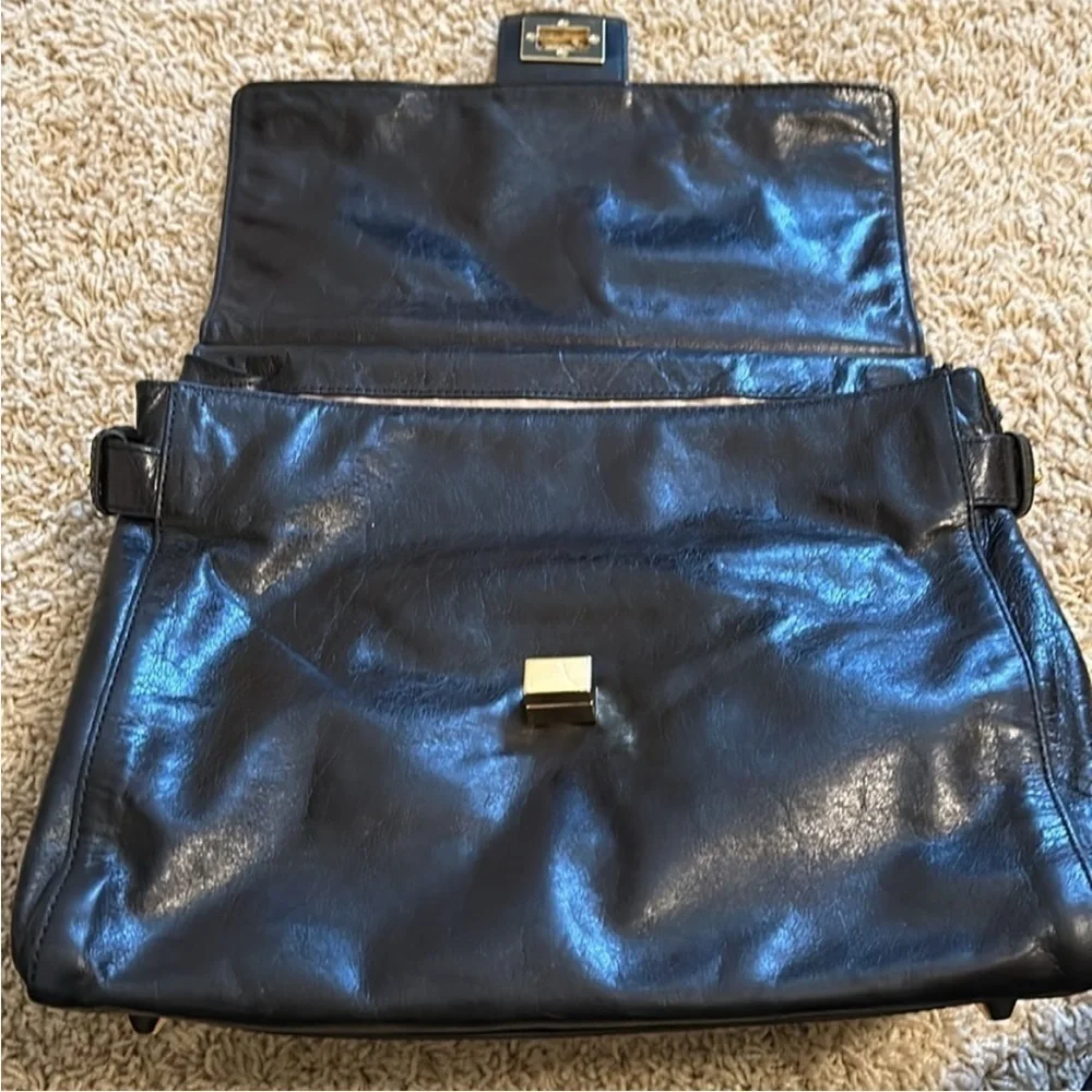 Badgley Mischka badgely mischka
